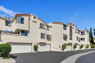 5715 Baltimore Dr, La Mesa, CA 91942 - Photo 35