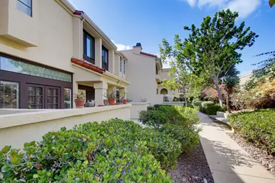 5715 Baltimore Drive #135, La Mesa, CA 91942 - Photo 5