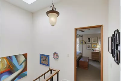 5715 Baltimore Drive #135, La Mesa, CA 91942 - Photo 29