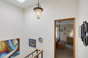 5715 Baltimore Dr, La Mesa, CA 91942 - Photo 29