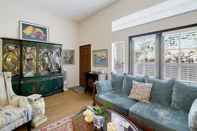 5715 Baltimore Drive #135, La Mesa, CA 91942 - Photo 11