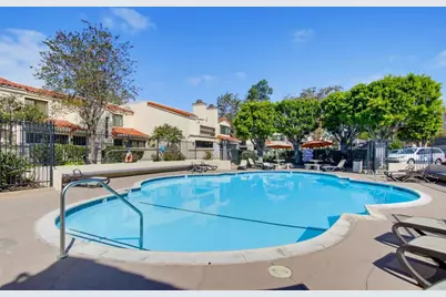 5715 Baltimore Drive #135, La Mesa, CA 91942 - Photo 39