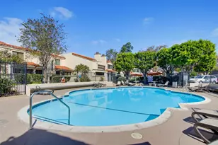 5715 Baltimore Dr, La Mesa, CA 91942 - Photo 39