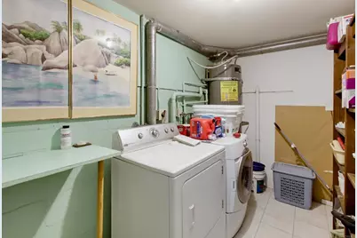 5715 Baltimore Drive #135, La Mesa, CA 91942 - Photo 33