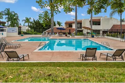 6740 Caminito Del Greco, San Diego, CA 92120 - Photo 35