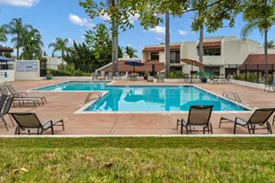 6740 Caminito Del Greco, San Diego, CA 92120 - Photo 35