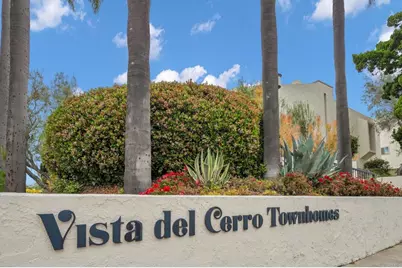 6740 Caminito Del Greco, San Diego, CA 92120 - Photo 3