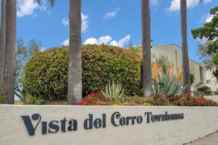 6740 Caminito Del Greco, San Diego, CA 92120 - Photo 3