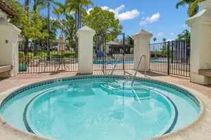 6740 Caminito Del Greco, San Diego, CA 92120 - Photo 37