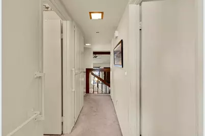 6740 Caminito Del Greco, San Diego, CA 92120 - Photo 15