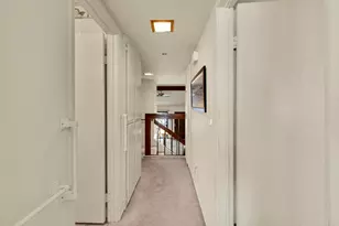 6740 Caminito Del Greco, San Diego, CA 92120 - Photo 15