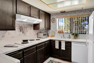 6740 Caminito Del Greco, San Diego, CA 92120 - Photo 11