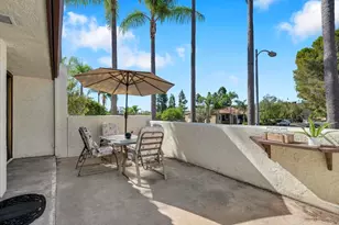 6740 Caminito Del Greco, San Diego, CA 92120 - Photo 27