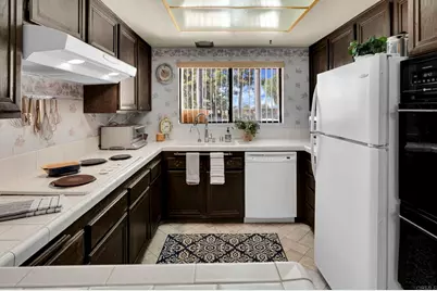6740 Caminito Del Greco, San Diego, CA 92120 - Photo 9