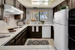 6740 Caminito Del Greco, San Diego, CA 92120 - Photo 9