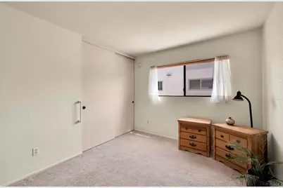 6740 Caminito Del Greco, San Diego, CA 92120 - Photo 21