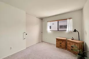 6740 Caminito Del Greco, San Diego, CA 92120 - Photo 21