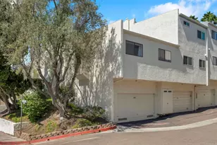 6740 Caminito Del Greco, San Diego, CA 92120 - Photo 31