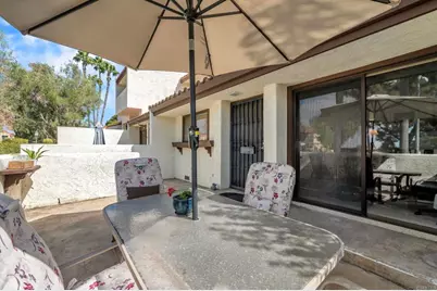 6740 Caminito Del Greco, San Diego, CA 92120 - Photo 25