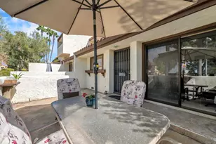6740 Caminito Del Greco, San Diego, CA 92120 - Photo 25