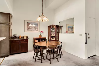 6740 Caminito Del Greco, San Diego, CA 92120 - Photo 13