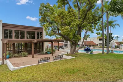 6740 Caminito Del Greco, San Diego, CA 92120 - Photo 33