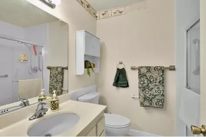 6740 Caminito Del Greco, San Diego, CA 92120 - Photo 23