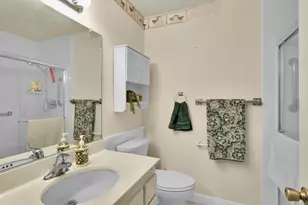 6740 Caminito Del Greco, San Diego, CA 92120 - Photo 23