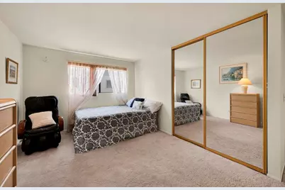 6740 Caminito Del Greco, San Diego, CA 92120 - Photo 17