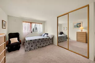 6740 Caminito Del Greco, San Diego, CA 92120 - Photo 17