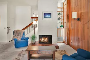 6740 Caminito Del Greco, San Diego, CA 92120 - Photo 5