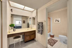 6740 Caminito Del Greco, San Diego, CA 92120 - Photo 19
