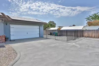 723 Terra Lane, El Cajon, CA 92019 - Photo 45