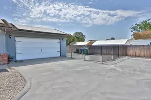 723 Terra Ln, El Cajon, CA 92019 - Photo 45