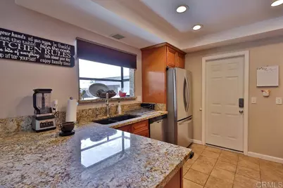 723 Terra Lane, El Cajon, CA 92019 - Photo 17