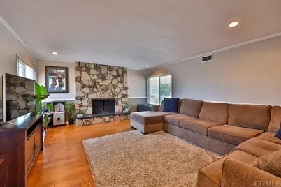 723 Terra Lane, El Cajon, CA 92019 - Photo 7