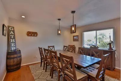 723 Terra Lane, El Cajon, CA 92019 - Photo 11