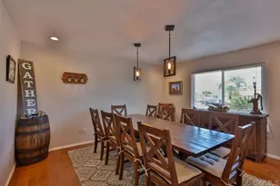 723 Terra Ln, El Cajon, CA 92019 - Photo 11