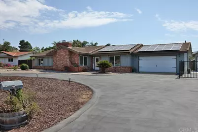 723 Terra Lane, El Cajon, CA 92019 - Photo 3