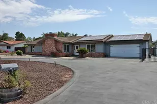 723 Terra Ln, El Cajon, CA 92019 - Photo 3