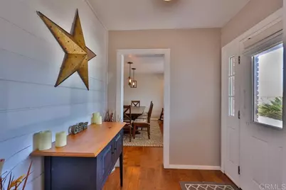 723 Terra Lane, El Cajon, CA 92019 - Photo 5