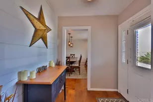 723 Terra Ln, El Cajon, CA 92019 - Photo 5