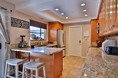 723 Terra Lane, El Cajon, CA 92019 - Photo 13