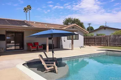 723 Terra Lane, El Cajon, CA 92019 - Photo 37