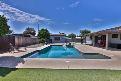 723 Terra Lane, El Cajon, CA 92019 - Photo 41