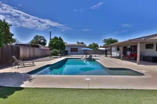 723 Terra Ln, El Cajon, CA 92019 - Photo 41