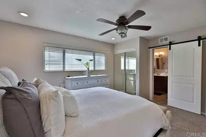 723 Terra Lane, El Cajon, CA 92019 - Photo 21