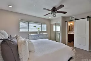 723 Terra Ln, El Cajon, CA 92019 - Photo 21