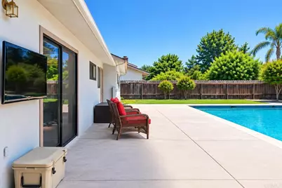 723 Terra Lane, El Cajon, CA 92019 - Photo 33