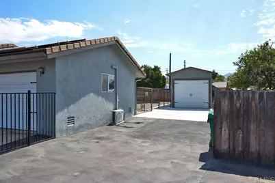 723 Terra Lane, El Cajon, CA 92019 - Photo 47